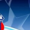 Champions League: Steaua n-a invins o echipa germana de 56 de ani